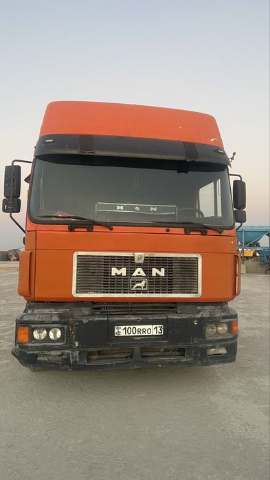 Манипулятор, услуга, доставка.