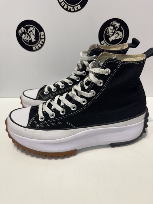 Кецове CONVERSE . Номер 41