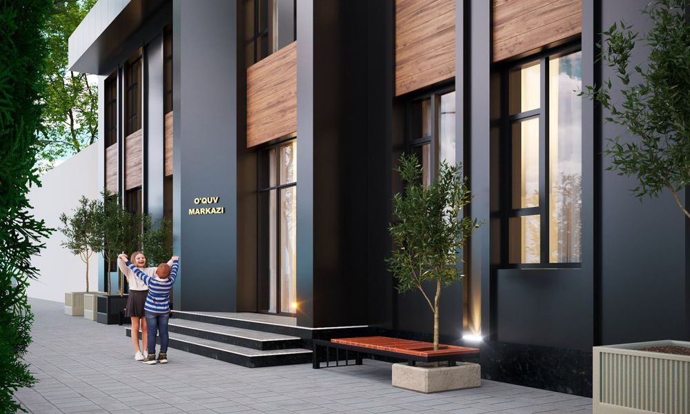 Alukafond alibon alyukobond alkafon