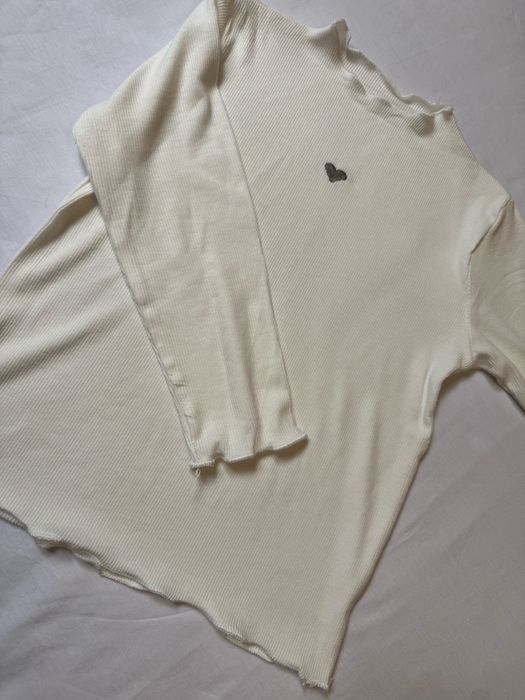 Детская одежда новая