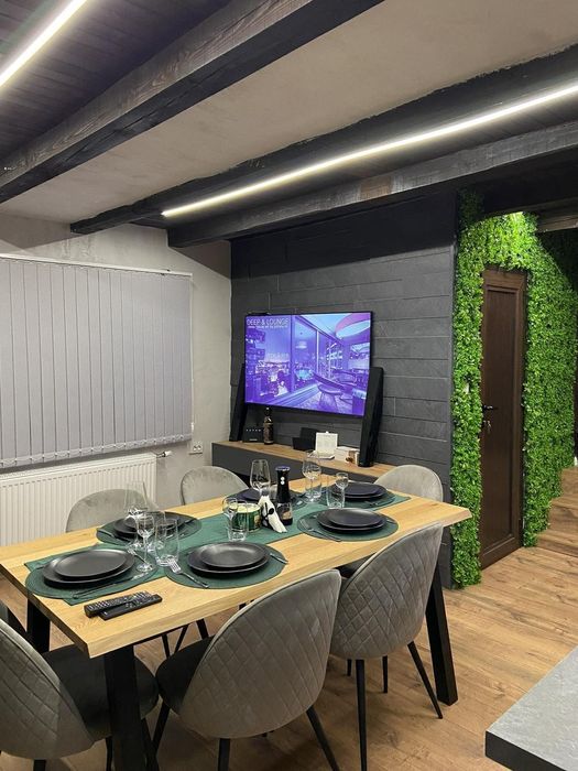 Къща в Ловеч, област-гр.Троян площ 112 цена 220000