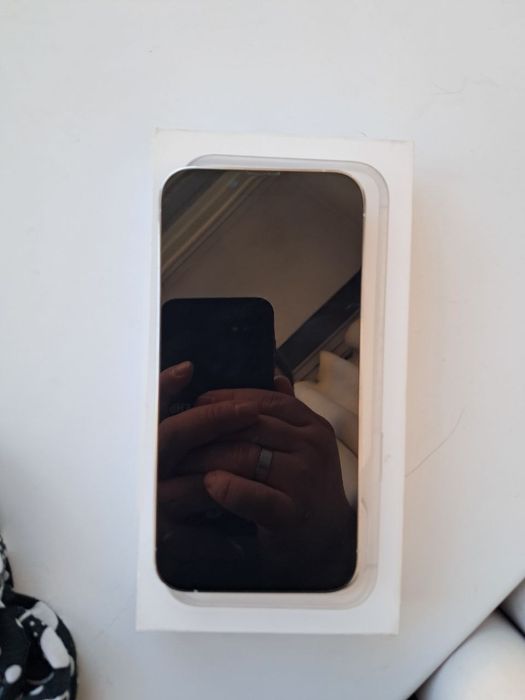 Продам айыон 13 про