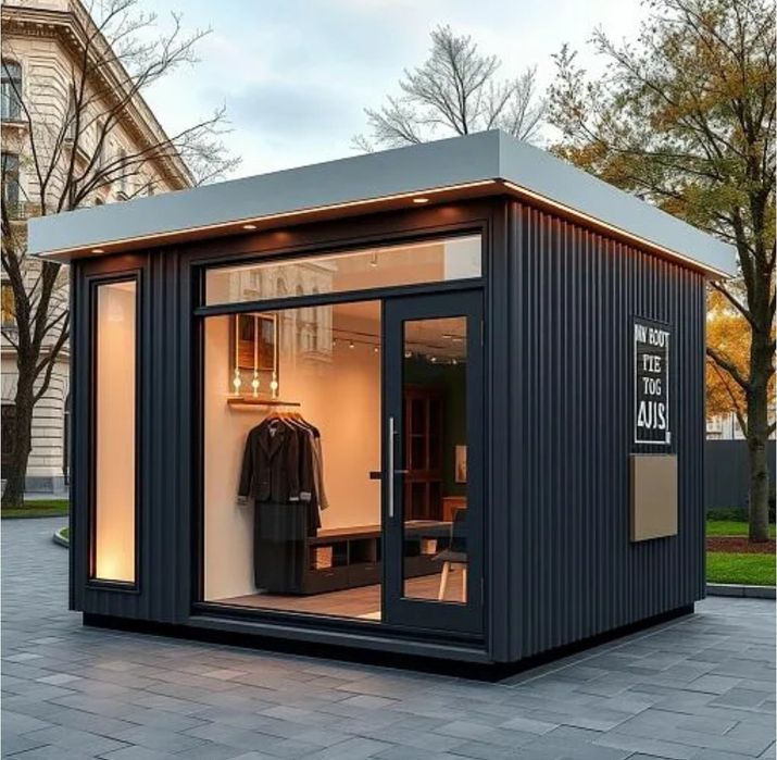 Кучма дуконлар правильно киоск