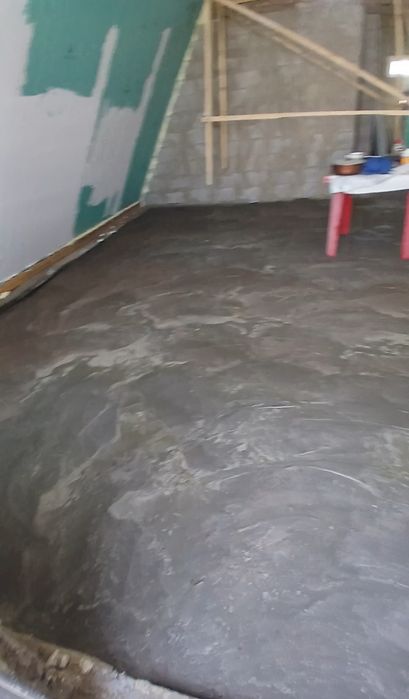 Дом в село Шамалгане