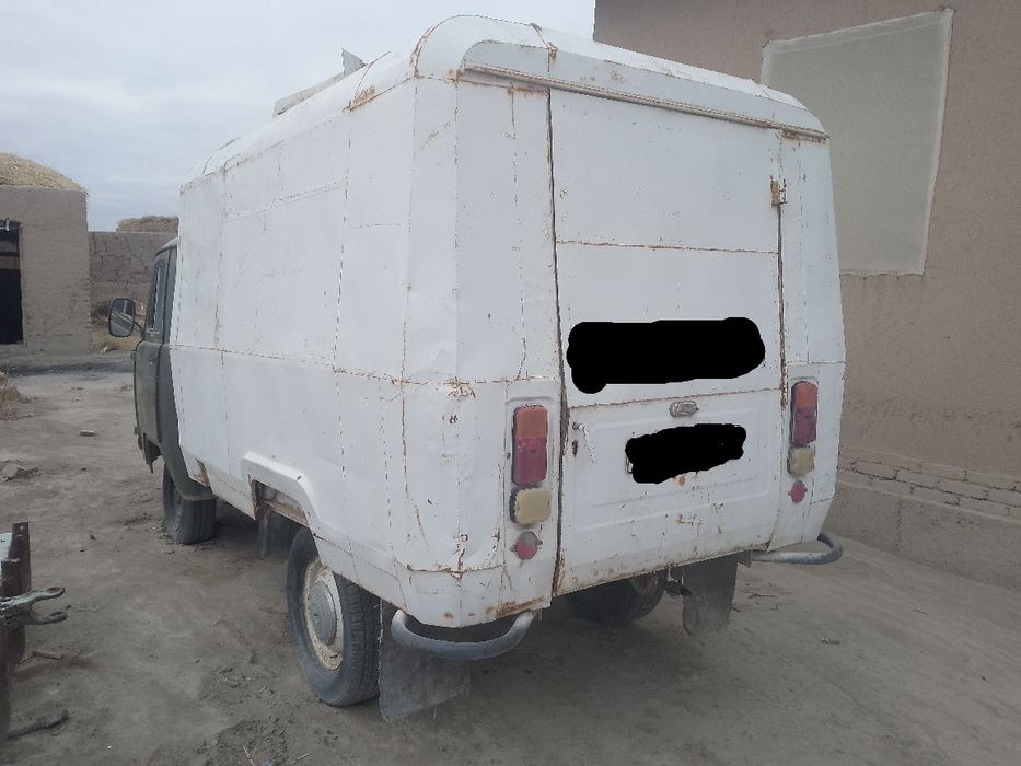 Metan bor shina holati 90%