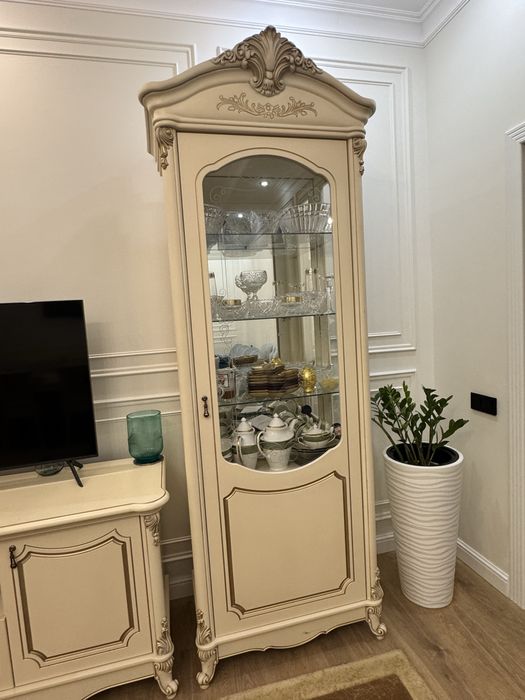 Мебель для зала