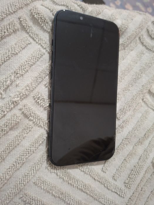 Iphone 14 каропка жок