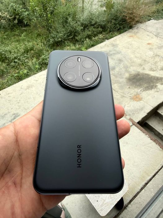 Honor magic 7 pro 16/512 GB