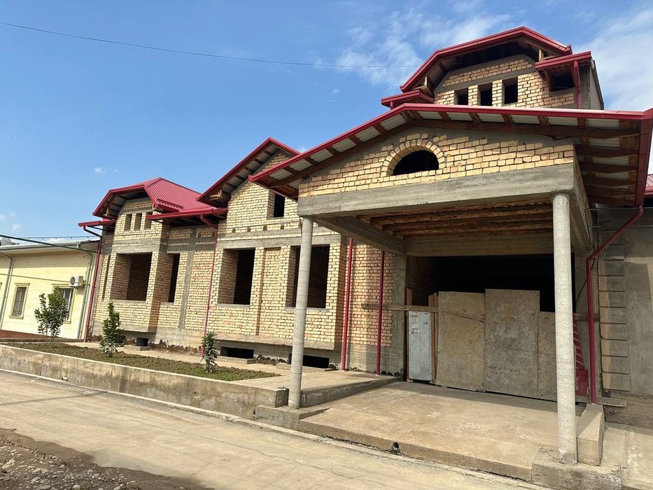 Продается 6 соток хасанбай Зенит