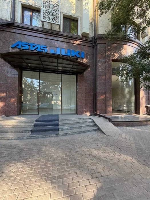Продается помещение Тараса Шевченко 157м2