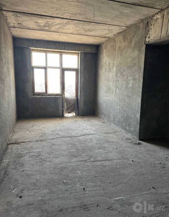Продается 3х ком квартира, ЖК New Life, ор-р: Переушка мост, 82м²