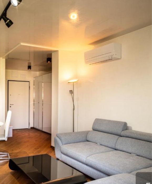 Продава се Тристаен апартамент в Варна, ВИНС - 108 кв.м за 3982 €/кв.м - Снимка #12