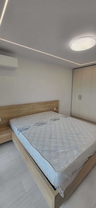 Дава се под наем Двустаен апартамент в София, Хиподрума - 60 кв.м за 598.23 € - Снимка #7