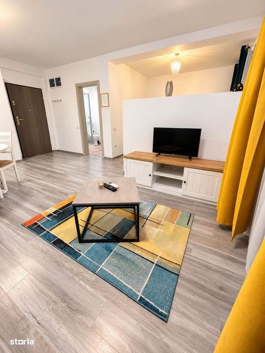 Studio Băile Felix