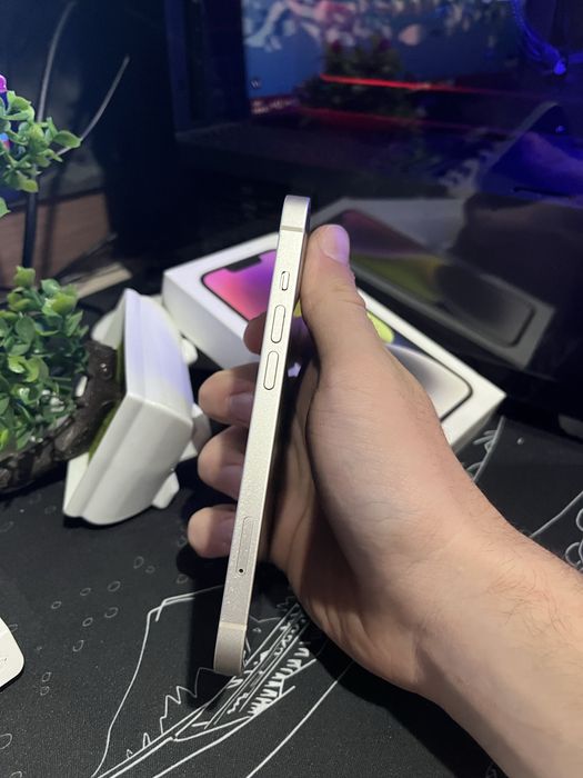 Iphone айфон 14 идеал