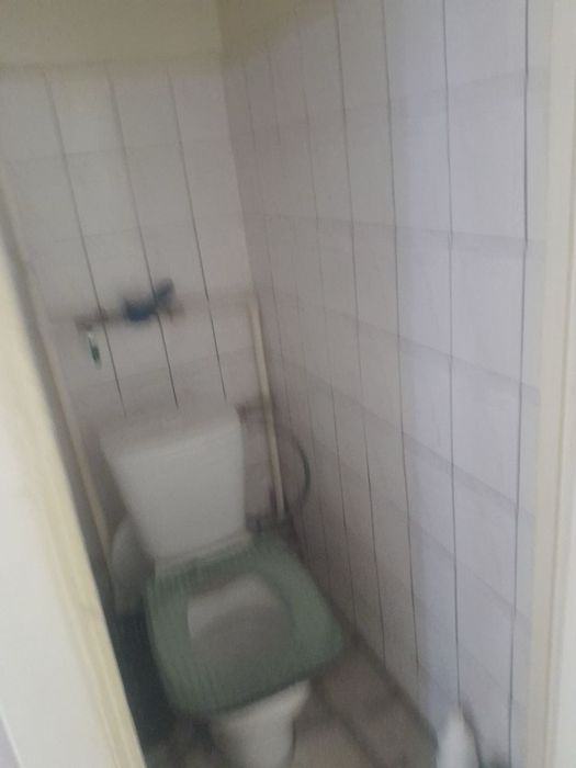 Аренда квартира Янгийолда 2 хона