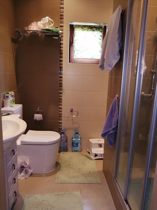 Продам дом в Алматы в предгорье