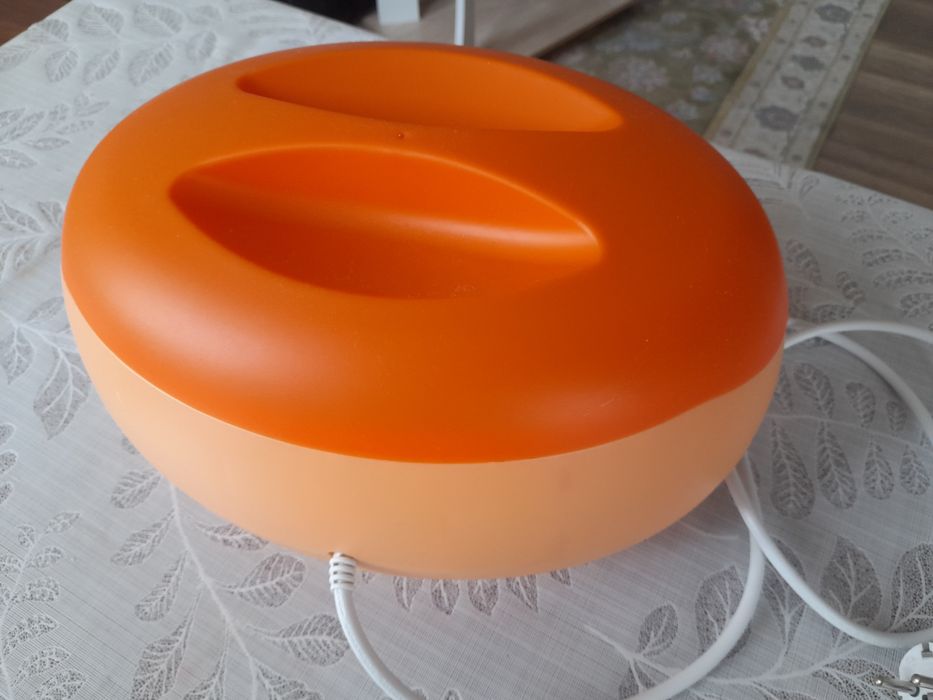 Парофиновая ванночка