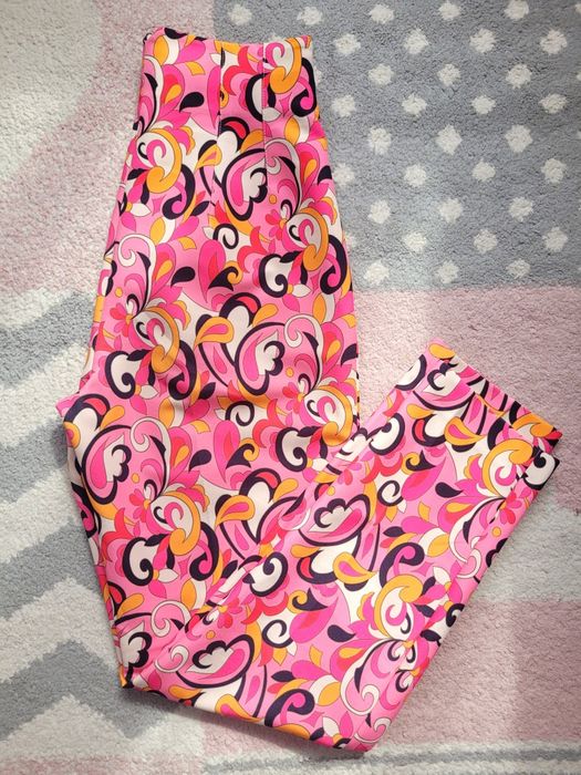 Pantaloni Zara Xs