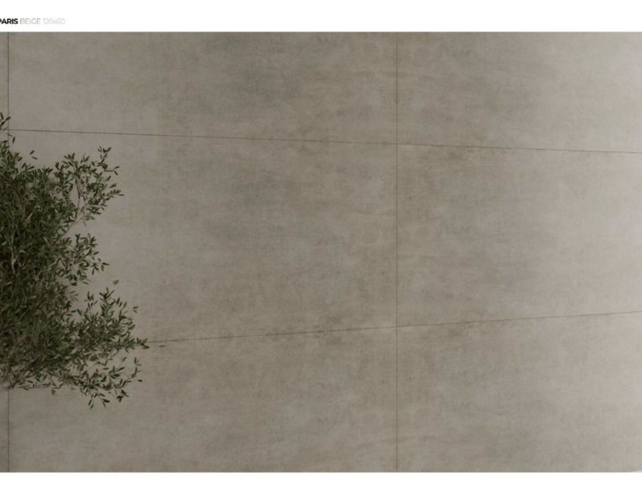 Керамогранит распродажа