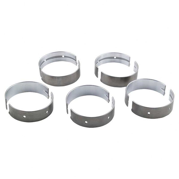 Set cuzineți bielă și palier Caterpillar 3044C