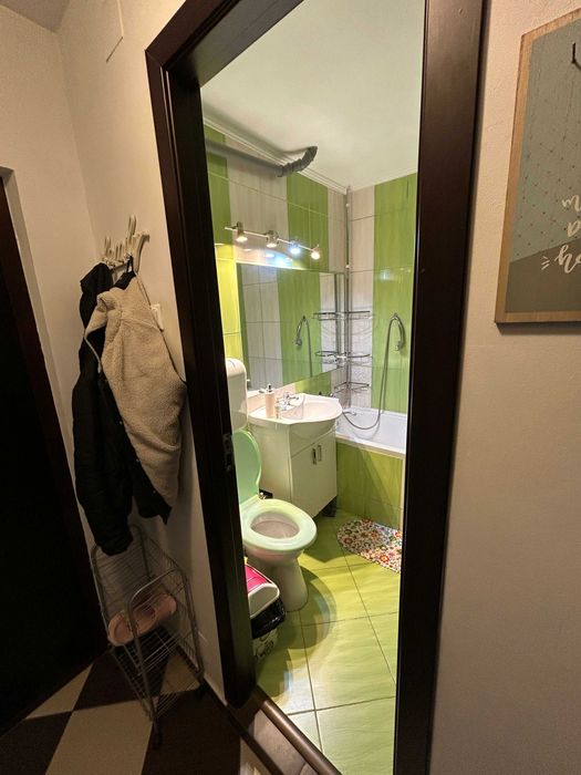 Închiriere apartament