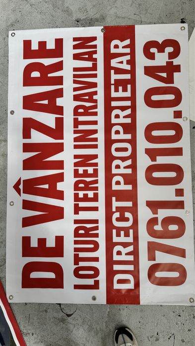 Bannere Autocolante Stikere Benere Benar Colant Colantari magazine,