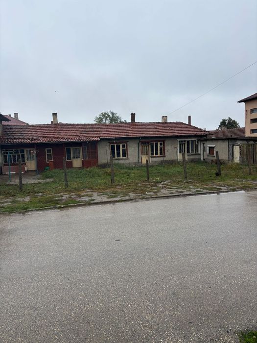 Продава се Парцел в Дулово - 760 кв.м за 14 €/кв.м - Снимка #4