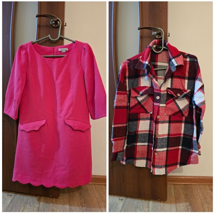 Все вещи за 5000