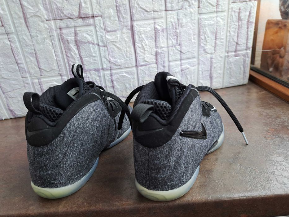 детски маратонки,кецове,спортни обувки,ном.33,5 Nike- найк
