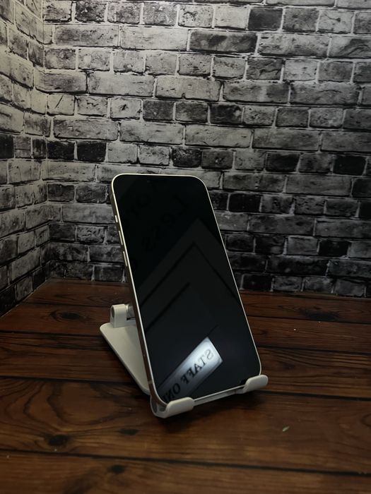 Iphone 13 | Айфон 13