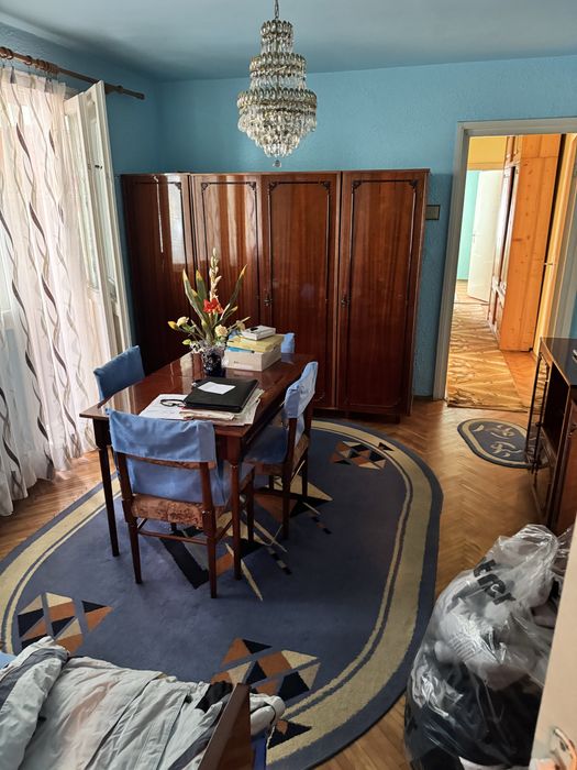 Inchiriez apartament Cluj