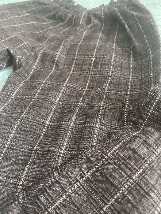 Брюки для детей/подростков и взрослых