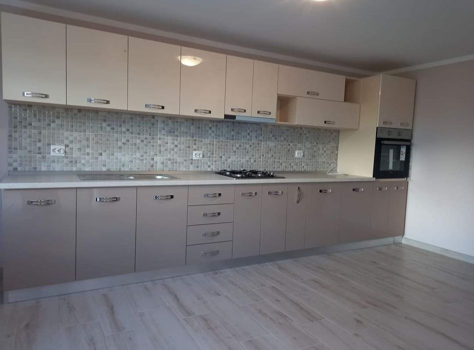 Mobilă la comandă | Garanție |