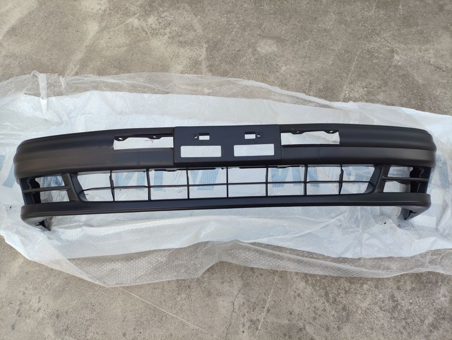 Максима А32 бампер передний Тайвань