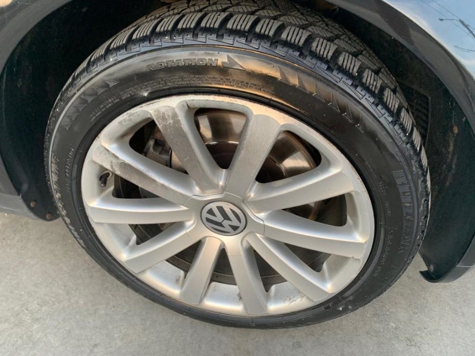 Dezmembrez phaeton 3.0 tdi/5.0 tdi/ 3.2 benzina/ 4.2 benzina/6.0 benzi