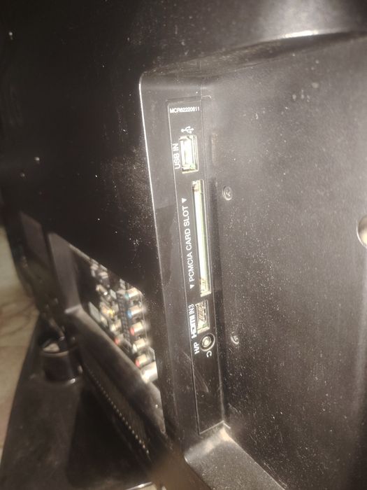 Продам Телевизор "LG"