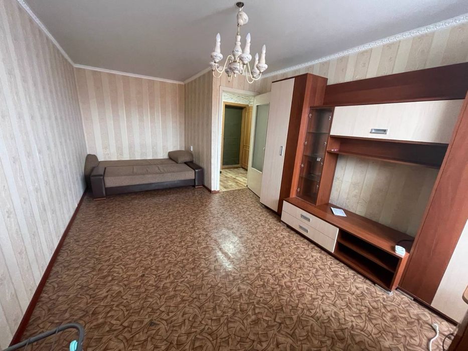 В продаже кваритры