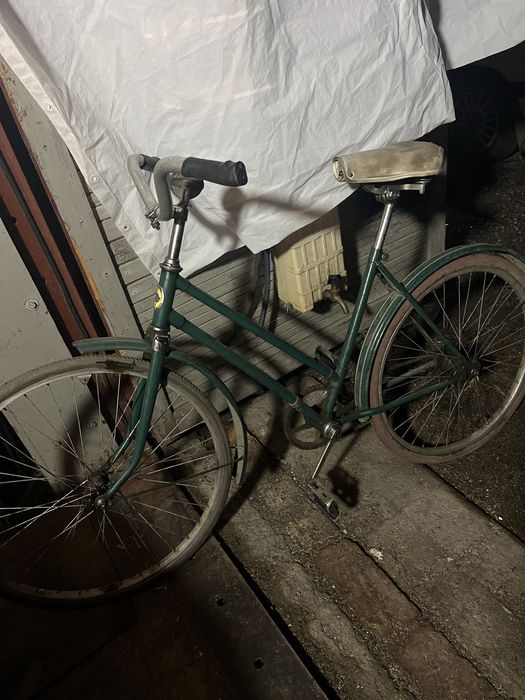 Велосипеды ………..