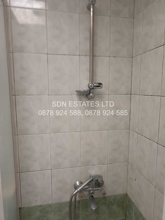 Продава се Двустаен апартамент в Казанлък - 82 кв.м за 1027 €/кв.м - Снимка #8