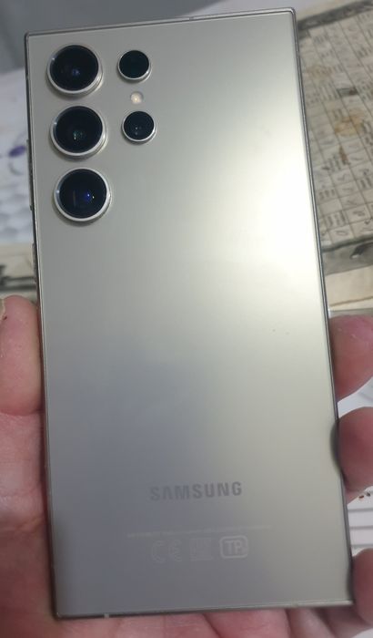 s24ultra продам.