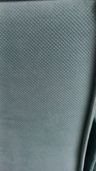 Продам диван 3.10×1.55