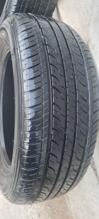 195/60 R15 VIMAX шина сотилади
