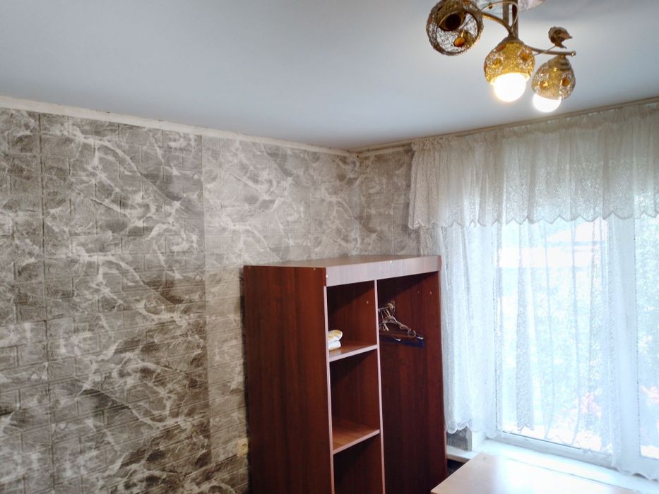 Срочно продам дачу