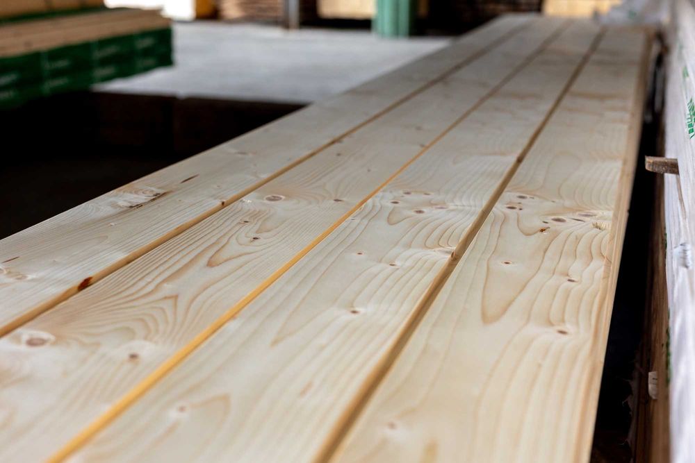 Lambriuri si Pazie calitate A import Austria-depozit str Independentei