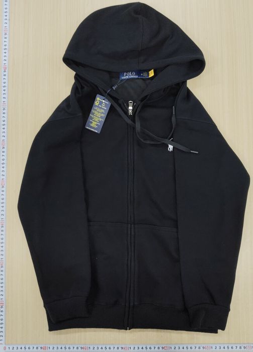 ralph lauren суичър