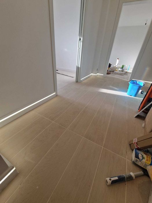 Renovari interioare Bucuresti apartamente si case