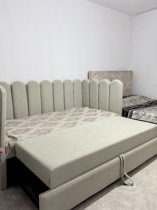 Продам детский кровать