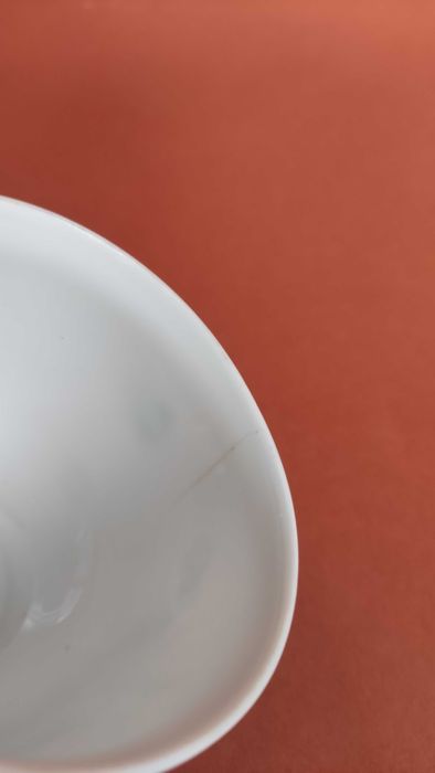 *Limoges*Франция сервиз за чай/дълго кафе