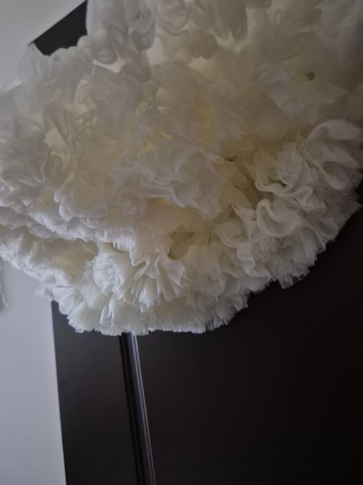 Ту ту пола от магазин Точици